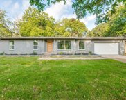 1317 Brookhollow  Drive, Irving image