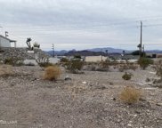 1421 Mojave Dr, Lake Havasu City image