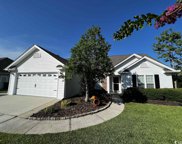 1527 Coventry Rd., Surfside Beach image