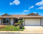 3470 Conrad Ave, Clairemont/Bay Park image