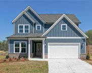 664 Stoneview Drive, Holly Springs image