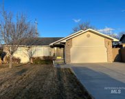 7310 W Limelight Ct, Boise image