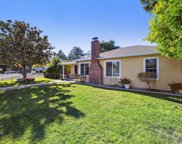 995 Kenneth Avenue, Campbell image