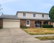 33460 6 MILE, Livonia image