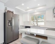 21132 Via Santiago Unit 21, Yorba Linda image