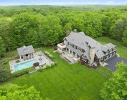 33 Highcliff Terrace, Pound Ridge image