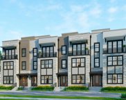 363 Horseshoe Trl Unit #13C, Newtown Square image