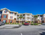 701 Pickering Dr. Unit 102, Murrells Inlet image