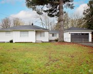 517 Franz Anderson Road SE, Olympia image