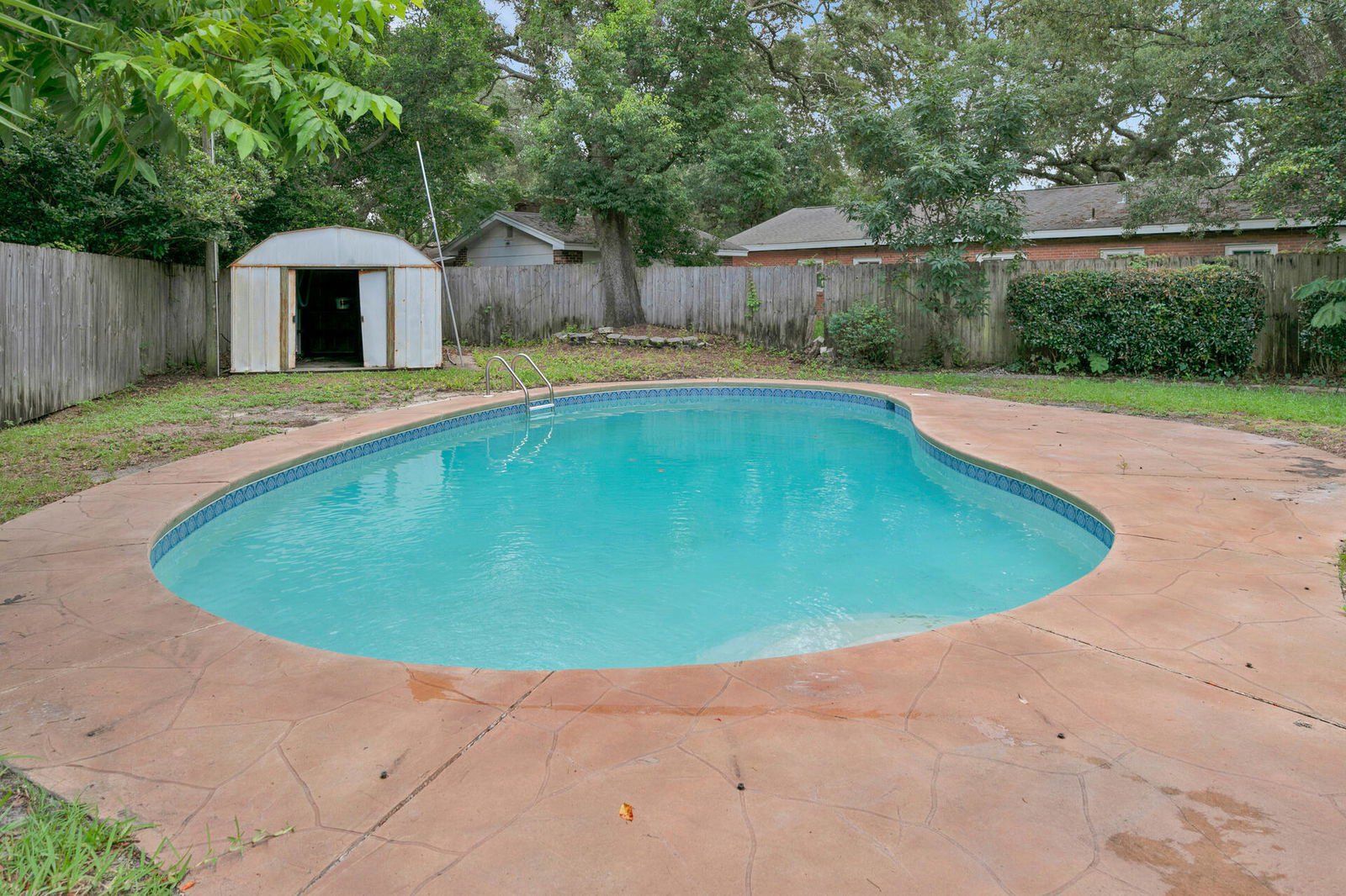 4 Camellia Drive, Mary Esther FL 32569, Property Listing 904808,