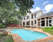 9731 Boerne Haze, Boerne image