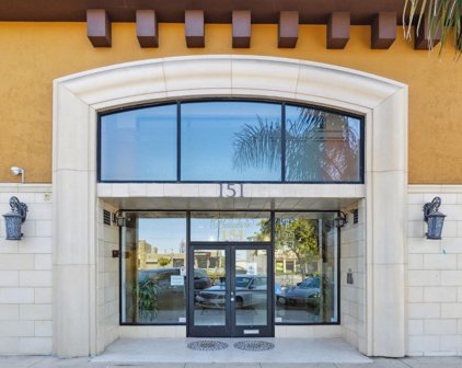 151 El Camino Real 131, Millbrae