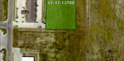 Lot 154 Hunters Run Subdivision, Watford City