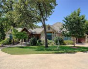 7200 Overland  Trail, Colleyville image