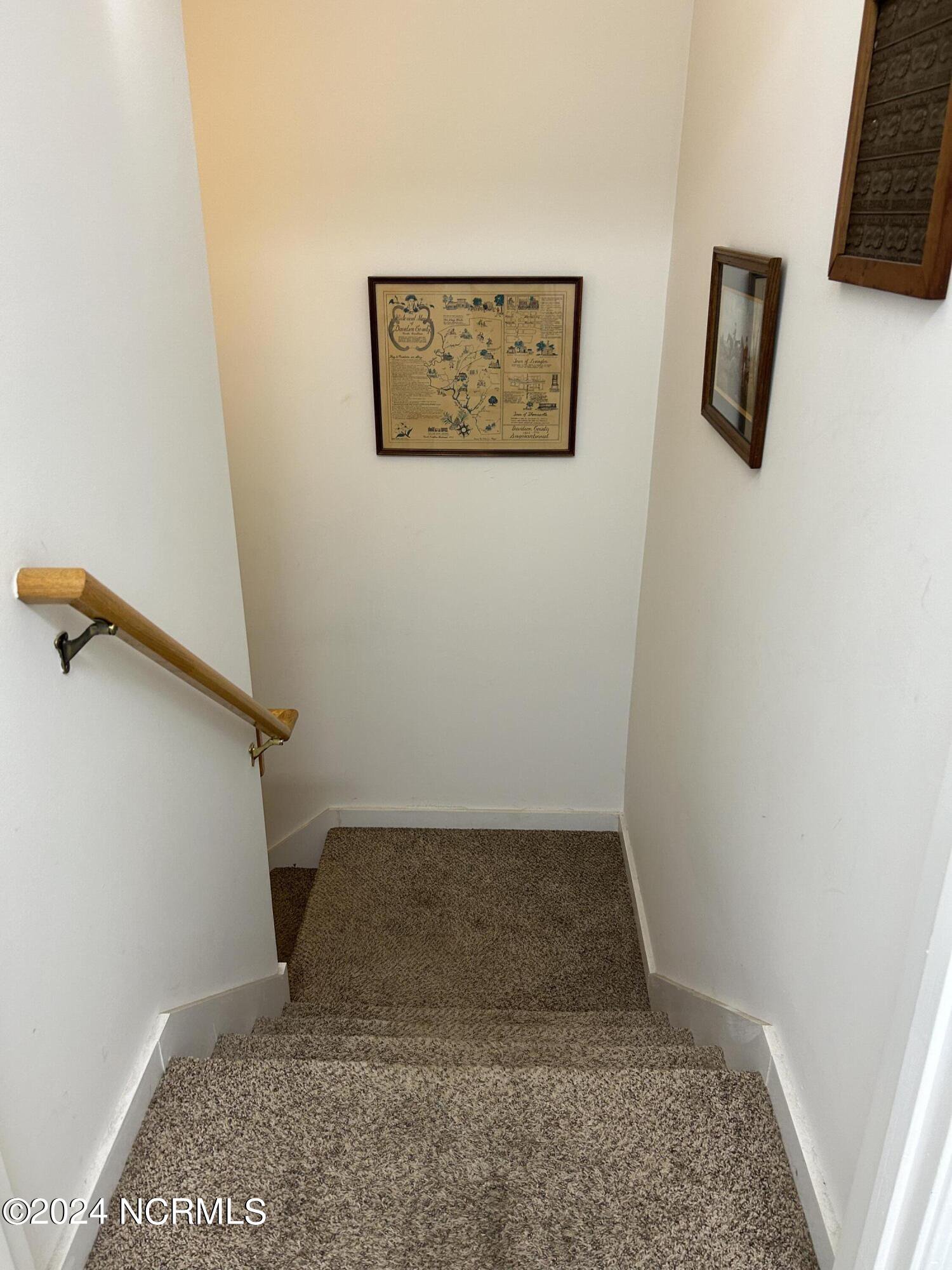 110 NW 16th Street, Oak Island, NC 28465 in Pinners Point