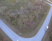 12229 Quinlan Avenue, Port Charlotte image