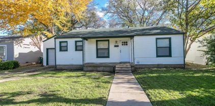 3775 Winfield  Avenue, Fort Worth