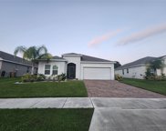 2731 Creekmore Court, Kissimmee image