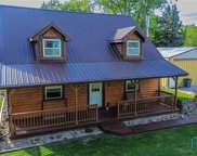 17397 Liberty Hi, Bowling Green image