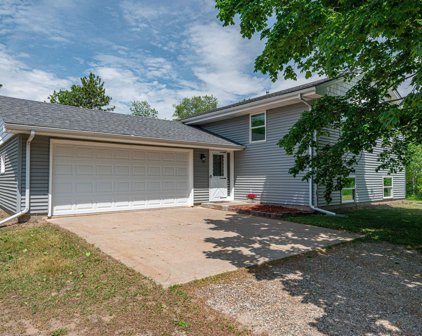 7009 153rd Avenue NE, Columbus