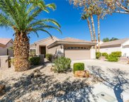 2003 High Mesa Drive, Henderson image