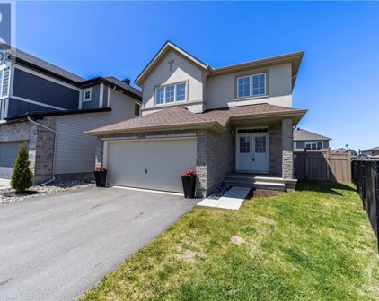 348 GLOAMING CRESCENT, Ottawa