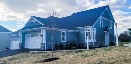 102 Maguire Ct Unit #60, Millersville