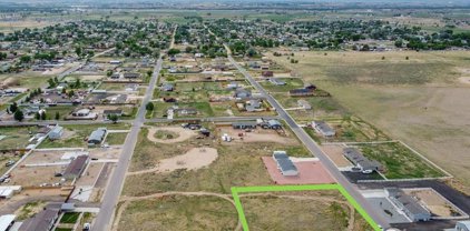 16452 Higgins Avenue, Fort Lupton