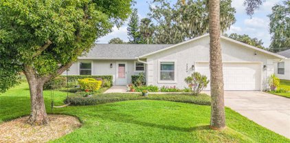 2409 Kumquat Drive, Edgewater