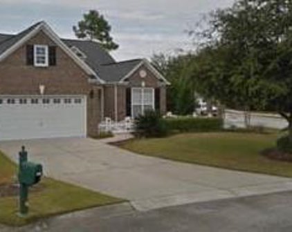 5800 Spotted Owl Landing, North Myrtle Beach
