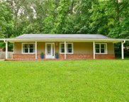 1205 Pineview Drive, Easley image
