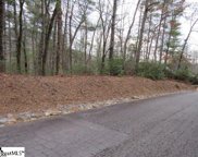 430 Whispering Falls Drive, Pickens image