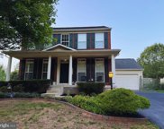 21018 Hooded Crow Dr, Leesburg image