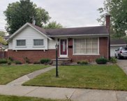 1327 Levona Street, Ypsilanti image