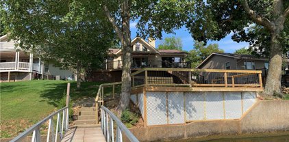 449 Old Granny Lane, Gravois Mills