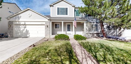 3351 S Newcombe Court, Lakewood