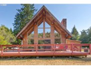 94425 ELK RIVER RD, Port Orford image