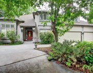11404 W Hickory Loop Drive, Boise image