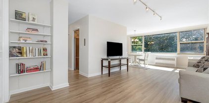 12 Old Mamaroneck Road Unit #6J, White Plains