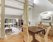 1 Stoney Creek Road Unit 243, Hilton Head Island image
