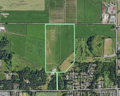 Downes Road Unit LT.2, Abbotsford