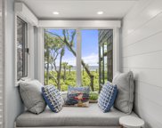 4307 Sea Forest Drive, Kiawah Island image