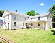 590 Main Street Unit 1N, New Hartford image