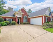 61 Misty View Lane, Acworth image