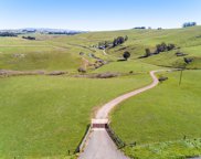 28200 State Route 1, Tomales image
