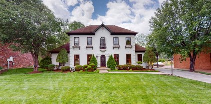 1004 Brookstone Blvd, Mount Juliet