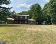 612 Marple Rd, Winchester image
