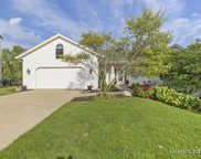 6708 Crown Point Drive, Hudsonville image