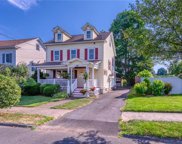 45 Roosevelt Avenue, Kingston image