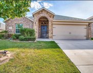 231 Clydesdale  Street, Waxahachie image